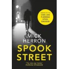 Spook Street         {USED}